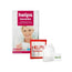 Helps Balance Tension , 20 infusions