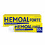 Hemoal Forte Rectal Ointment 30 g