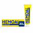 Hemoal Rectal Ointment 30 g
