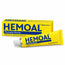 Hemoal Rectal Ointment, 50 g