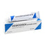 Hemodren Rectal Ointment 30 g
