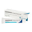 Hemorrane 10 mg Rectal Ointment 30 g