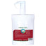 Hemp Gel 1L - Natural Hemp Relief & Massage Gel, 1000 ml