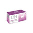 Chemical Hepato Chem, 300 tablets
