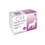 Chemical Hepato Chem, 60 tablets