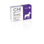 Chemical Hepato Chem Pro 100/25, 30 tablets