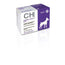 Chemical Hepato Chem Pro 100/25, 60 tablets