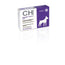 Chemical Hepato Chem Pro 200/50, 30 tablets