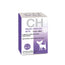 Chemical Hepato Chem Pro 40/10 Mini Breeds, 90 tablets