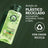 Herbal Essences Aloe Vera Shampoo 350 ml