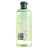 Herbal Essences Aloe Vera Shampoo 350 ml