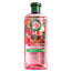 Herbal Essences Rose Shampoo 350 ml