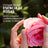 Herbal Essences Rose Shampoo 350 ml