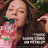Herbal Essences Rose Shampoo 350 ml