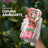 Herbal Essences Rose Shampoo 350 ml