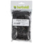 Herbaldi Fucus Seaweed Crushed 100Gr.