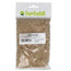 Herbaldi Birdseed 120Gr.