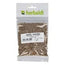 Herbaldi Anis Verde Seeds 90Gr.