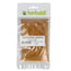 Herbaldi Curcuma Powder 100Gr.