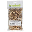 Herbaldi Herb Chicory Root 80Gr.