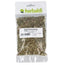 Herbaldi Herb Agrimony Crushed 50Gr.