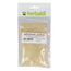 Herbaldi Fenugreek Herb Powder 120Gr.