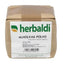 Herbaldi Fenugreek Herb Powder 1Kg.