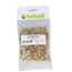 Herbaldi Herba Angelica Root Crushed 50Gr.