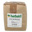 Herbaldi Star Anise Herb 1Kg.