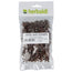 Herbaldi Star Anise Herb 60Gr.