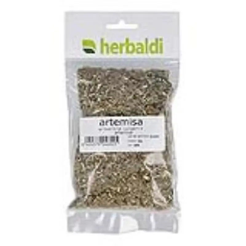 Herbaldi Herb Artemisia 50Gr.