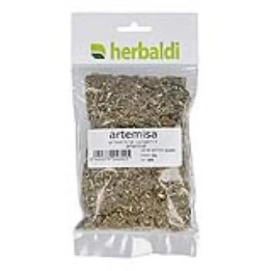 Herbaldi Herb Artemisia 50Gr.