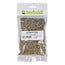 Herbaldi Herb Artemisia 50Gr.