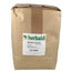 Herbaldi Boldo Herb 1Kg.