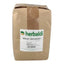 Herbaldi Boldo Herb Crushed 1Kg.