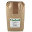 Herbaldi Herb Calendula Petals 1Kg.