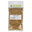 Herbaldi Herb Calendula Petals 30Gr.