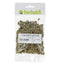 Herbaldi Herb Green Cardamom Herb 80Gr
