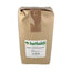 Herbaldi Herb Milk Thistle Leaf 1Kg.