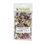 Herbaldi Horse Chestnut Herb Crushed 100Gr.