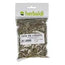 Herbaldi Horsetail Herb Crushed 50Gr.