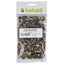 Herbaldi Comfrey Herb 100Gr.