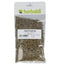 Herbaldi Damiana Herb 40Gr.