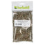 Herbaldi Herb Desmodium 40Gr.