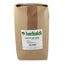 Herbaldi Dandelion Herb Crushed 1Kg.