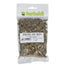 Herbaldi Dandelion Herb Crushed 50Gr.