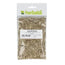 Herbaldi Herb Epilobium 40Gr.