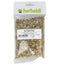 Herbaldi Herbal Herb Erisimo Jaramago 50Gr.
