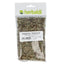 Herbaldi Herb Hawthorn Herb Crushed 50Gr.