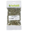 Herbaldi Herb Estragon 25Gr.